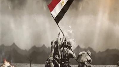 في الذكرى الـ 48 لنصر أكتوبر.. 3 بطولات نسائية داخل كتاب التاريخ