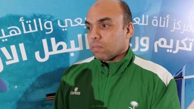 مفاجأة.. مُدرب منتخب رفع الأثقال الأسبق: السيدات أكثر قوة من الرجال (خاص)