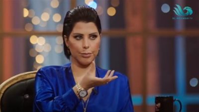 شمس الكويتية للمتزوجين: «أي حد هيقرب مني ههينه».. فيديو 