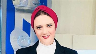 6 نصائح من أولياء الأمور للطلاب للمذاكرة في شهر رمضان 