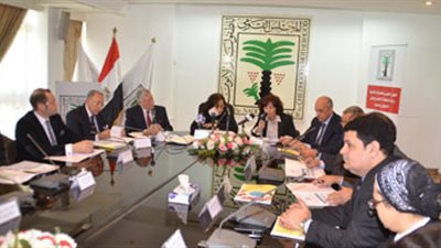 «القومي للأمومة» يُحدد 10 ضوابط لظهور الطفل في الإعلام 