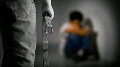 جريمة بعد الفطار.. أب يضرب ابنه حتى الموت بالإسماعيلية 