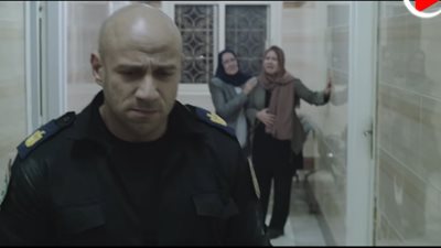 مسلسل الاختيار 2 الحلقة 10| استشهاد محمد مبروك.. وانفصال «مكي» و«عاليا».. فيديو