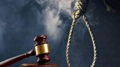 القصاص العادل.. إحالة أوراق قاتلي شهيدة الشرف للمفتي