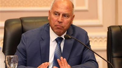 حركة تغييرات واسعة بالسكة الحديد .. واستقالة رئيس الهيئة