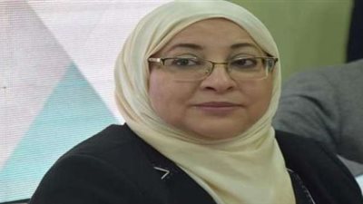 نقل 32 أسرة للأسمرات وإزالة 30 عقارًا من «بطن البقرة»