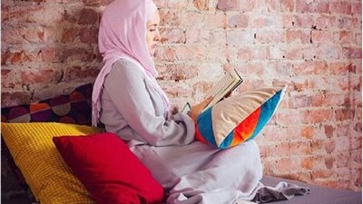 طريق السعادة.. أسرار قراءة القرآن 