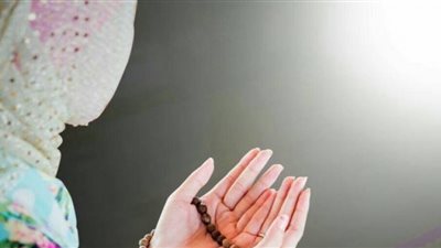 هل علامة الطهر من الحيض شرط لصحة الصيام؟.. مركز الأزهر يُجيب