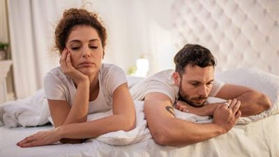 «خليه يحس برجولته».. 5 محاذير لضمان استمرار العشرة