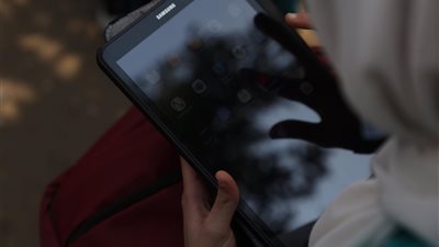 انتهاء الاختبار التجريبي الثاني لطلاب الثانوية.. ومصدر: مشاكل السيستم تراجعت (خاص)