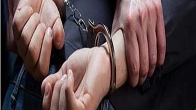 قلت لأولادي «سلموا على أمكم».. اعترافات تفصيلية لقاتل زوجته بالإسكندرية