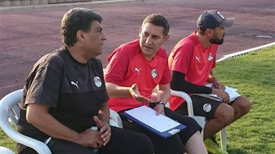 صدمة لمنتخب الكرة النسائية قبل انطلاق المعسكر الأول