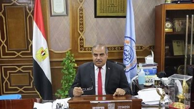 «الأزهر» ضمن أفضل جامعات العالم في تصنيف التايمز