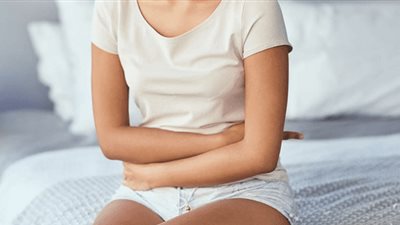 7علامات تكشف إصابتك بـ«عدوى الخميرة».. اعرفي طريقة العلاج منزليا