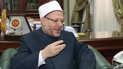 ما حُكم إفطار الطلاب في رمضان بسبب المذاكرة أو الامتحان؟.. المفتي يُجيب