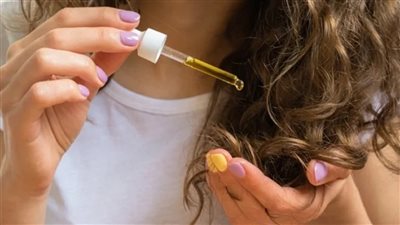 «مش موجودة في أي شامبو».. فوائد «الجاز الأبيض» للشعر