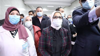 15 رسالة من «زايد» بشأن تطورات كورونا.. ورسالة شكر للأطقم الطبية