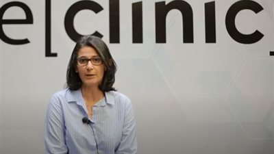 نظام غذائي صارم.. كل ما تريدين معرفته عن رجيم الحليب