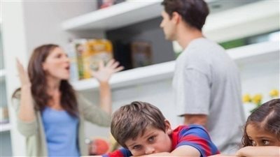 إزاي تحمي بيتك من «خناقات ما بعد زيارة الضيوف»؟