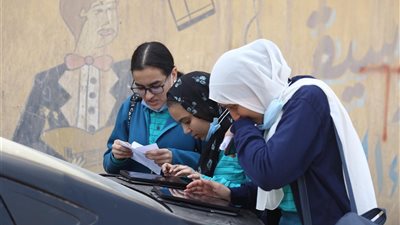 عضوة بـ«الشيوخ»: مشروع قانون الثانوية العامة لا يحقق تكافؤ الفرص