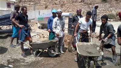 هل يجوز لأصحاب المهن الشاقة إفطار رمضان؟.. المفتي يُجيب