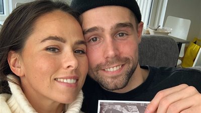 لهذا السبب.. «سارا بيورك» نجمة فريق ليون تُقرر الابتعاد عن كرة القدم