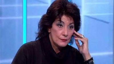 سماح أنور: «قالوا عليّا مسترجلة.. وأنا عايشة براحتي».. فيديو