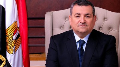 استقالة أسامة هيكل وزير الدولة للإعلام 