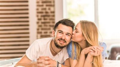 للنساء فقط.. 7 نصائح لتحسين صحتك الجنسية