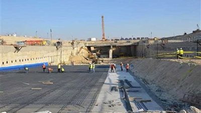 بالأرقام.. ماذا نفذت الحكومة من استراتيجية تنمية سيناء منذ 2014؟