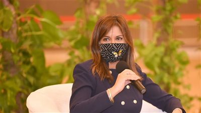 700 ألف دولار لعلاج مرضى السرطان بمصر