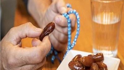 فوائد صحية ونفسية.. أسرار لا تعرفيها عن الصيام 