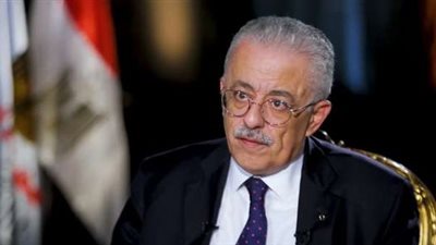 بعد المطالبة بتخفيف مناهج الثانوية العامة.. طارق شوقي يرد: «كفاية مُزايدة»