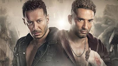 «ملوك الجدعنة» يُثير الجدل.. وأخصائية نفسية: يُنشيء جيل مُنحدر أخلاقيًا