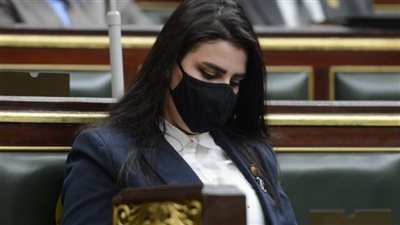 طلب إحاطة لإلغاء قرار التكليف الجزئي لصيادلة دفعتي 2018 و2019