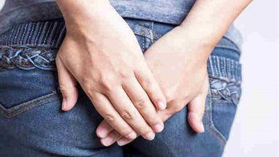 كل شيء عن «البواسير».. الأسباب والعلاج والوقاية 