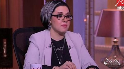 برلمانية تكشف كواليس جلسة النواب لتغليظ عقوبة ختان الإناث