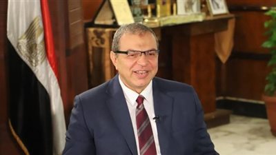 قرار وزاري بتحديد الأعمال التي لا يجوز تشغيل النساء بها.. والتطبيق خلال ساعات