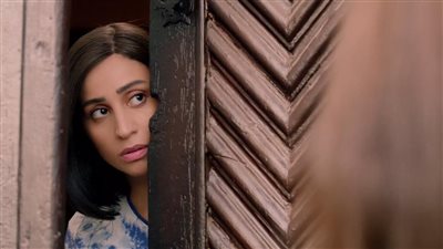 الحلقة 14 من «قصر النيل».. القبض على كاميليا الأبرز 