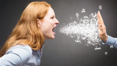 للسيدات.. العصبية الزائدة خطر و10 نصائح تخلصك منها