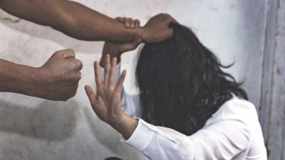 نجوى لـ محكمة الأسرة: «جوزي عماني»