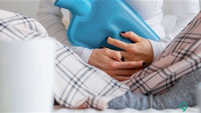 5 علاجات منزلية لحل مشكلة عدم انتظام الدورة الشهرية