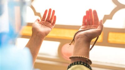 دعاء اليوم الرابع عشر من رمضان ..اللهم اجبر كسرنا وتولّ أمرنا ولاتخيب فيك رجائنا