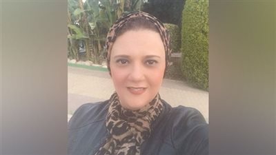 «أولياء أمور مصر» يشيد بقرار رفض 