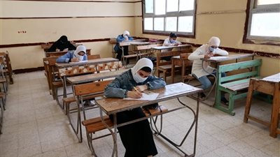 أستاذ مناهج يكشف أسباب إنهاء العام الدراسي لصفوف النقل (فيديو)