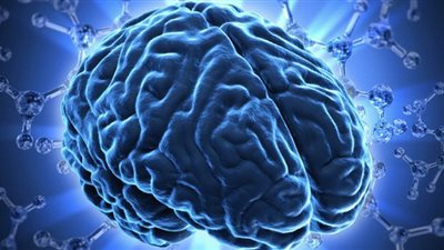 استشاري جراحة ينصح بالصيام: يحفز الجهاز العصبي (فيديو)