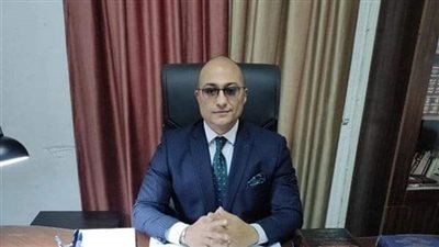 دفاع طفلة المعادي يكشف لـ«هير نيوز» تفاصيل جديدة بشأن قضية التحرش