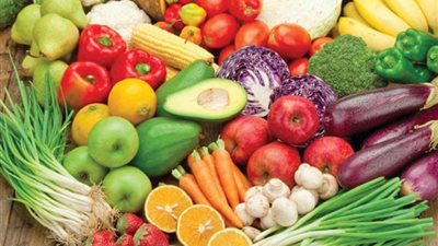  لمرضى دهون الكبد الثلاثية.. 4 وجبات تساعد على صيام رمضان