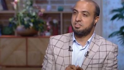 لماذا سميت الصدقة بهذا الاسم؟.. أزهري يُجيب.. فيديو