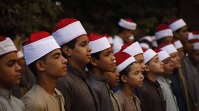 الأزهر يُعلن ضوابط تقييم الطلاب بجميع المراحل التعليمية للعام الدراسي الحالي